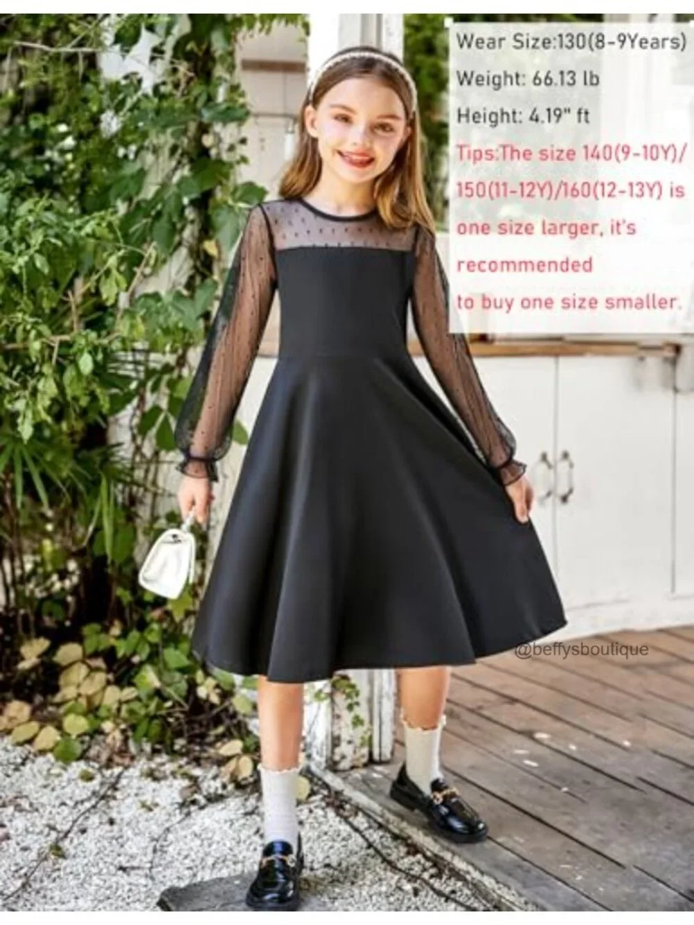 N/A adorable girls